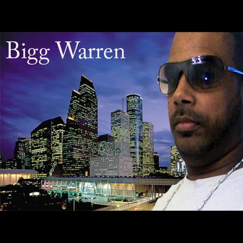 Bigg Warren