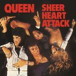 Killer Queen