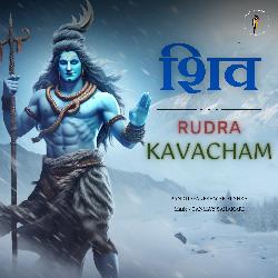 Shiv Rudra Kavacham-OB8ZRytGXGI