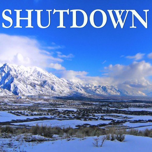 Shutdown - Tribute to Skepta