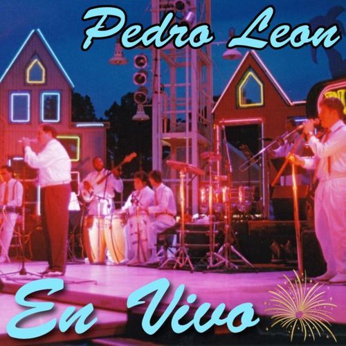 Siguaraya / Los Tamalitos de Olga (En Vivo) cover art