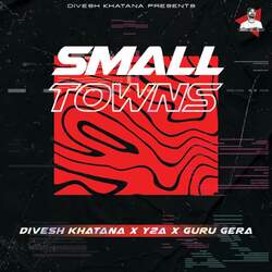 Small Towns-XRkGYyAIBn4