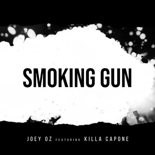 Smoking Gun_poster_image