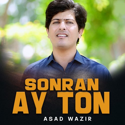 Sonran Ay Ton