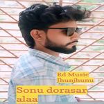 Sonu dorasar alaa