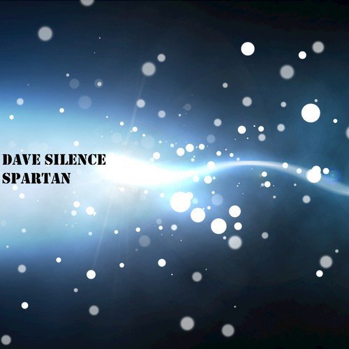 Dave Silence