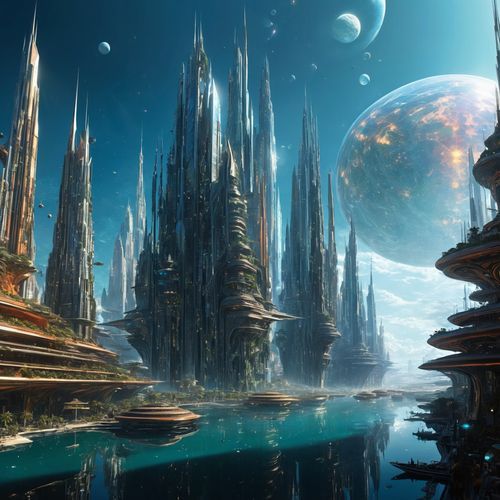 Statique cover art