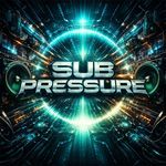 Sub Pressure