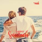 Summer of Sweetness