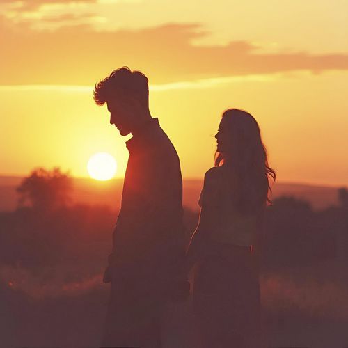 Summer, we'll meet again cover art