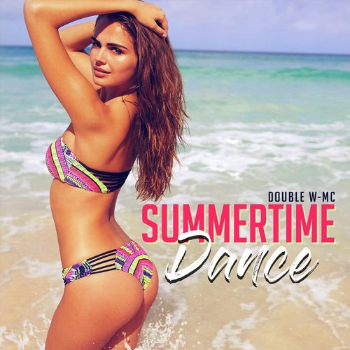 Summertime Dance_poster_image