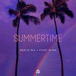 Summertime