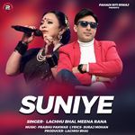 Suniye