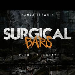 Surgical Bars-ET07dyRlTn0