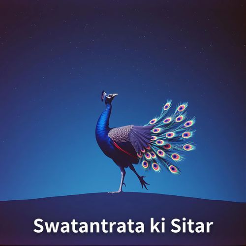 Swatantrata Ki Sitar