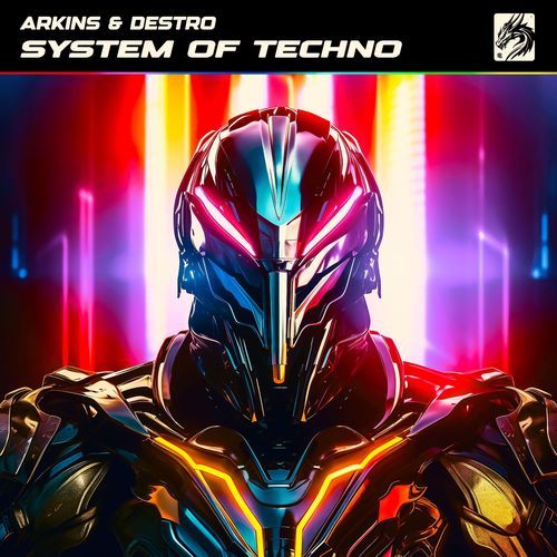 System Of Techno