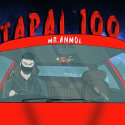 Tapai 100-NTIbeAR2QVk