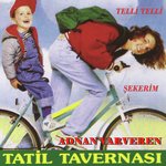 Arkadaşımın Aşkı