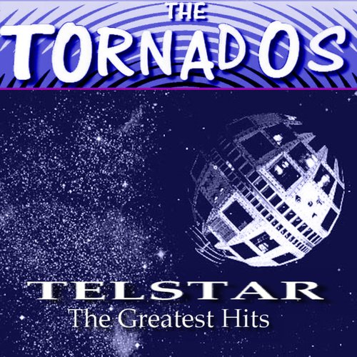 Telstar the Greatest Hits