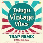 Telugu Vintage Vibes - Trap Remix