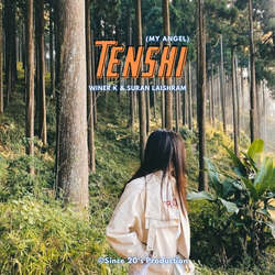 Tenshi (My Angel)-Pl4FBB9HVms