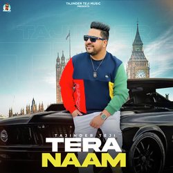 Tera Naam-QjkJBgVJRGc