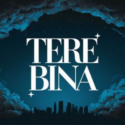 Tere Bina-QAUcVEVYBl0