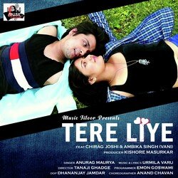 Tere Liye-GAIMAk1IdVs