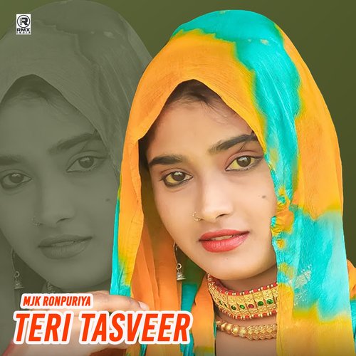 Teri Tasveer