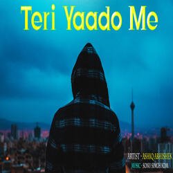 Teri Yaado Me-AzIBXRh7fUc