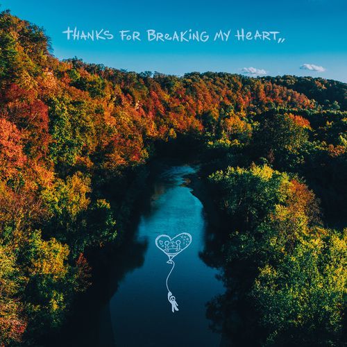 Thanks for Breaking My Heart_poster_image