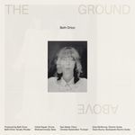 The Ground Above