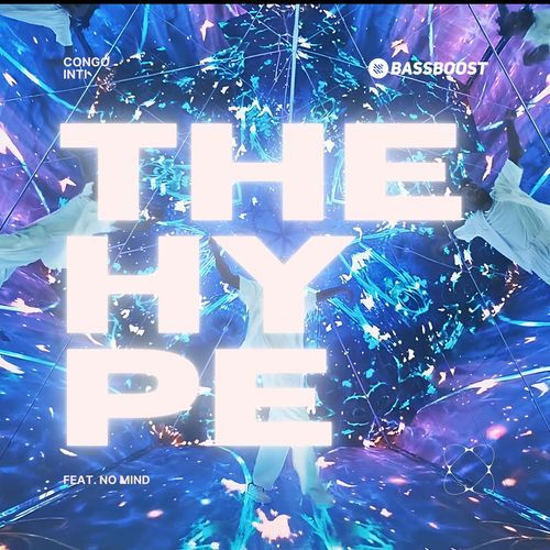 The Hype