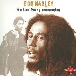 The Lee Perry Connection