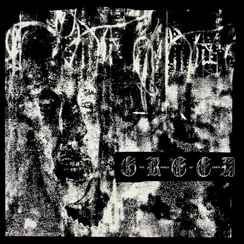Belial cover art