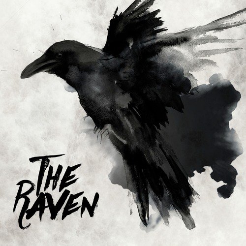 The Raven Returns