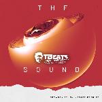 Sound (Intro)