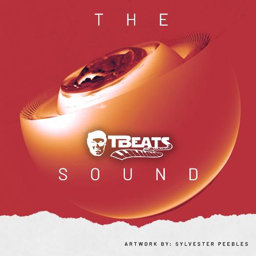 The Tbeats Sound