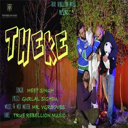 Theke-JjIjBgdCfR4