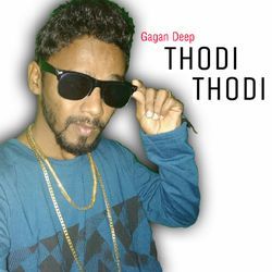 Thodi Thodi-FxEvCCJGcFg