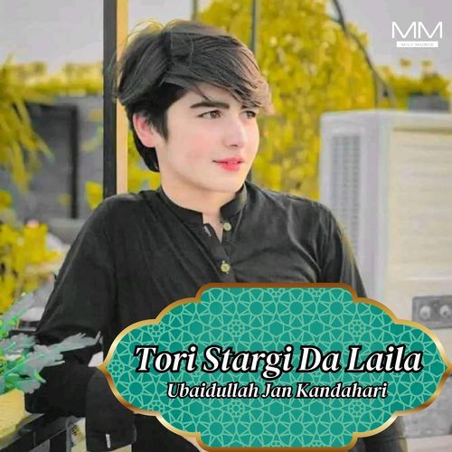 Tori Stargi Da Laila