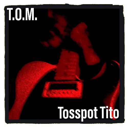 Tosspot Tito_poster_image