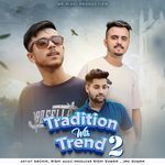 Tradition With Trend 2