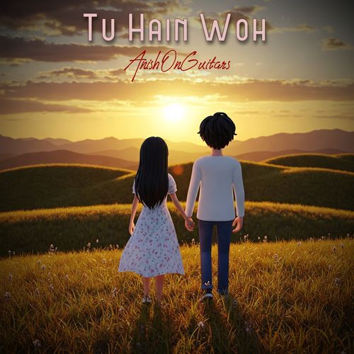 Tu Hain Woh