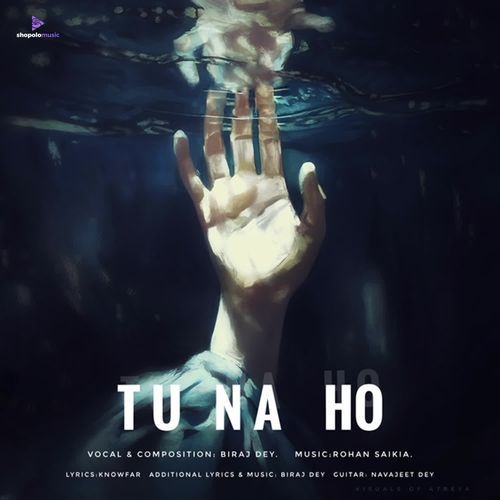 Tu Na Ho