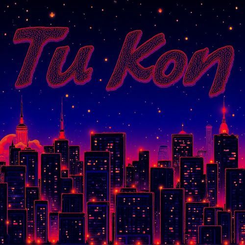 Tu kon