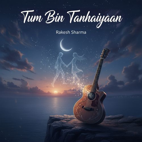 Tum Bin Tanhaiyaan
