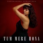 Tum Mere Hona