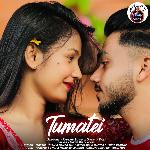 Tumatei