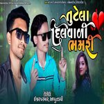 Bhadi Le Mari Bakudi